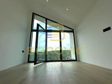 Sale, house, 105m², Stara Lipovica, Barajevo - image 10