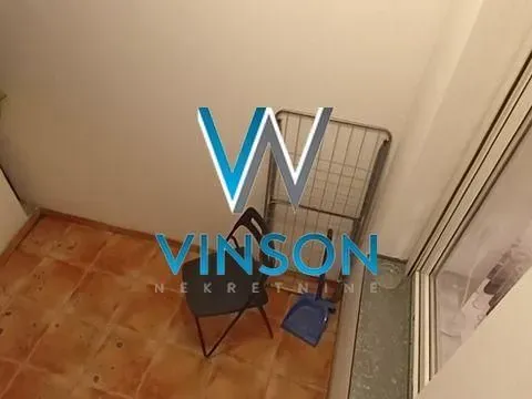 Sale, one bedroom apartment, 32m², Grbavica, Novi Sad Sve Podlokacije - image 7