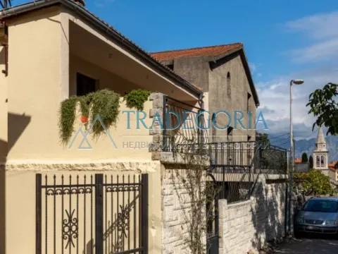 Prodaja, kuća, 170m², Škaljari, Kotor - image 74