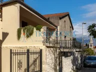 Prodaja, kuća, 170m², Škaljari, Kotor - image 74