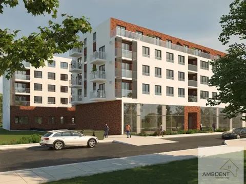 Prodaja, trosoban stan, 85m², Novi Beograd Sve Podlokacije, Beograd - image 3