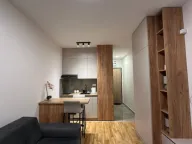 Izdavanje, garsonjera, 26m², Zabjelo, Podgorica - image 3