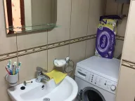 Izdavanje, jednosoban stan, 48m², Budva, Crna Gora - image 12