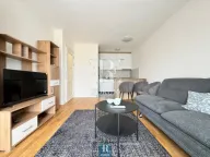 Izdavanje, jednosoban stan, 43m², Pobrežje, Podgorica - image 3