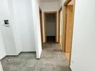 Sale, one bedroom apartment, 45m², Pobrežje, Podgorica - image 3