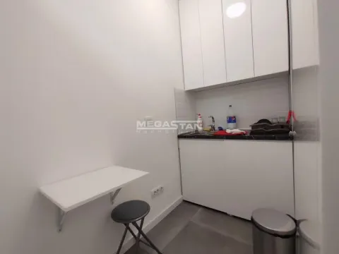 Izdavanje, poslovni prostor, 58m², Crveni Krst, Beograd - image 6