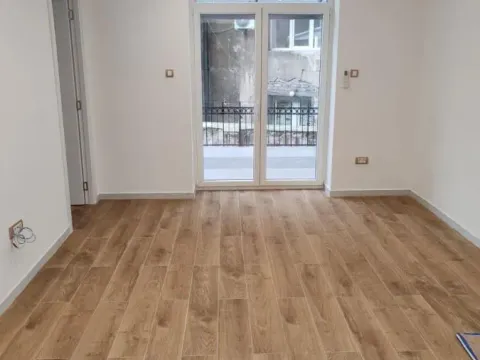 Stan in Zeleni Venac