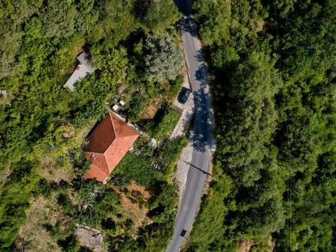 Prodaja, plac, 13320m², Kavač, Kotor - image 12