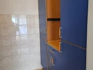 Izdavanje, trosoban stan, 103m², Blok 5, Podgorica - image 7