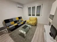 Izdavanje, jednosoban stan, 40m², Preko Morače, Podgorica - image 2