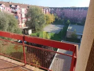 Sale, three bedroom apartment, 80m², Novo naselje, Novi Sad - image 9