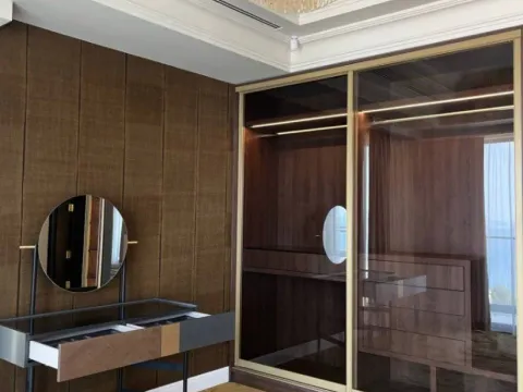 Prodaja, kuća, 250m², Budva, Crna Gora - image 5