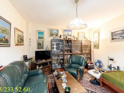 Prodaja, kuća, 124m², Čubura, Beograd - image 2