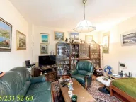 Prodaja, kuća, 124m², Čubura, Beograd - image 2