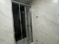 Rent, two bedroom apartment, 72m², New City, Podgorica - image 7