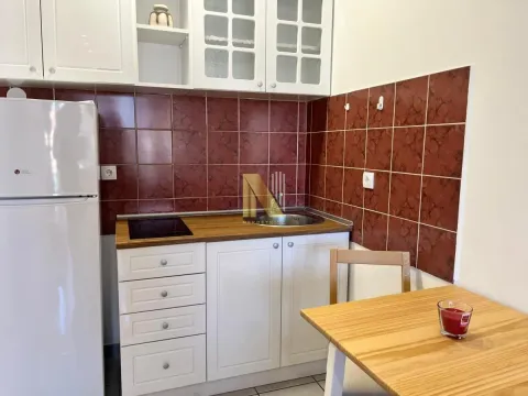 Prodaja, garsonjera, 25m², Nova Detelinara, Novi Sad Sve Podlokacije - image 6