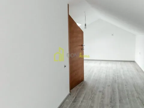 Prodaja, trosoban stan, 110m², Herceg Novi, Crna Gora - image 18