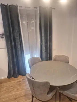 Rent, one bedroom apartment, 50m², Tivat, Crna Gora - image 5