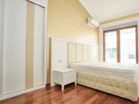 Sale, apartment, 350m², Rafailovići, Budva - image 6