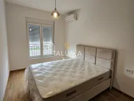 Izdavanje, dvosoban stan, 65m², Stari Aerodrom, Podgorica - image 5
