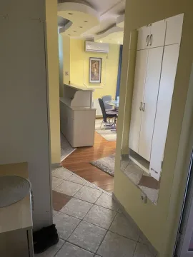 Izdavanje, dvosoban stan, 58m², Altina, Beograd - image 13