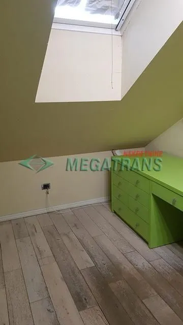 Prodaja, stan, 174m², Bulevar Oslobodjenja, Novi Sad Sve Podlokacije