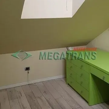 Sale, apartment, 174m², Bulevar Oslobodjenja, Novi Sad Sve Podlokacije - image 17