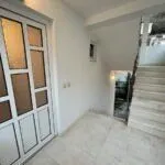 Prodaja, kuća, 365m², Bečići, Budva - image 6