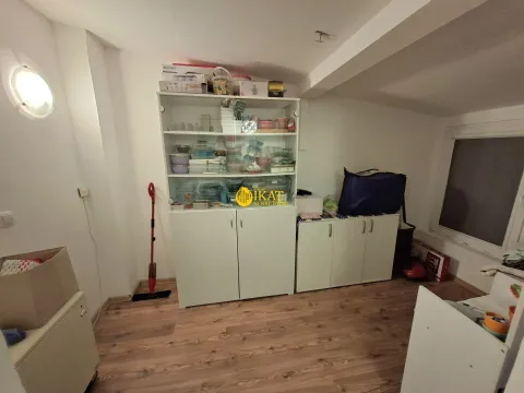 Prodaja, dvosoban stan, 63m², Zvezdara Sve Podlokacije, Beograd - image 6