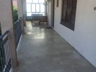 Izdavanje, garsonjera, 50m², Zagorič, Podgorica - image 2