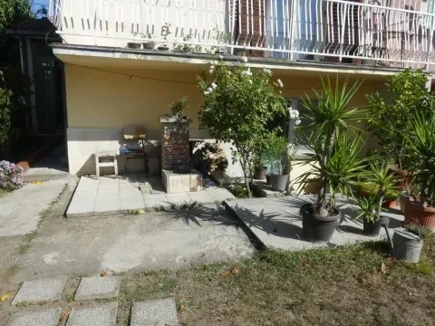 Prodaja, kuća, 340m², Levač, Jagodina - image 5