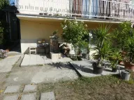 Prodaja, kuća, 340m², Levač, Jagodina - image 5