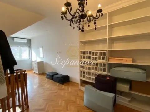 Prodaja, dvosoban stan, 51m², Bulevar Oslobodjenja, Novi Sad Sve Podlokacije - image 9