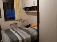 Sale, two bedroom apartment, 58m², Karaburma, Palilula Sve Podlokacije - image 9