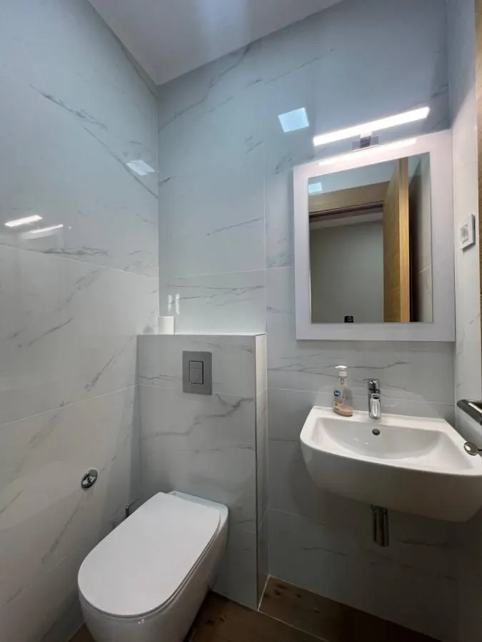 Rent, office space, 101m², Novi Sad Sve Podlokacije, Novi Sad
