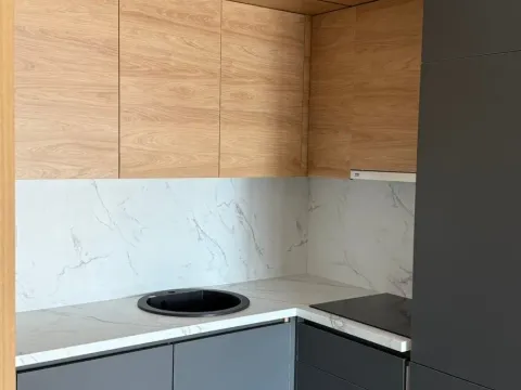 Sale, one bedroom apartment, 61m², Pobrežje, Podgorica - image 2