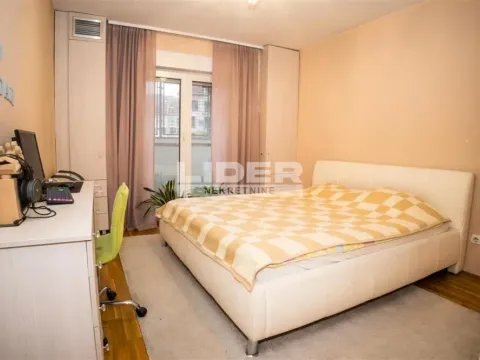 Prodaja, trosoban stan, 69m², Čukarica, Beograd - image 6