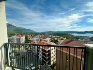 Izdavanje, jednosoban stan, 45m², Kava, Tivat - image 7