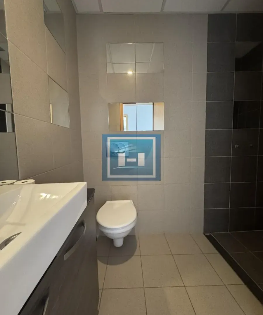 Prodaja, trosoban stan, 82m², Centar, Jagodina