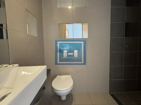 Prodaja, trosoban stan, 82m², Centar, Jagodina - image 16