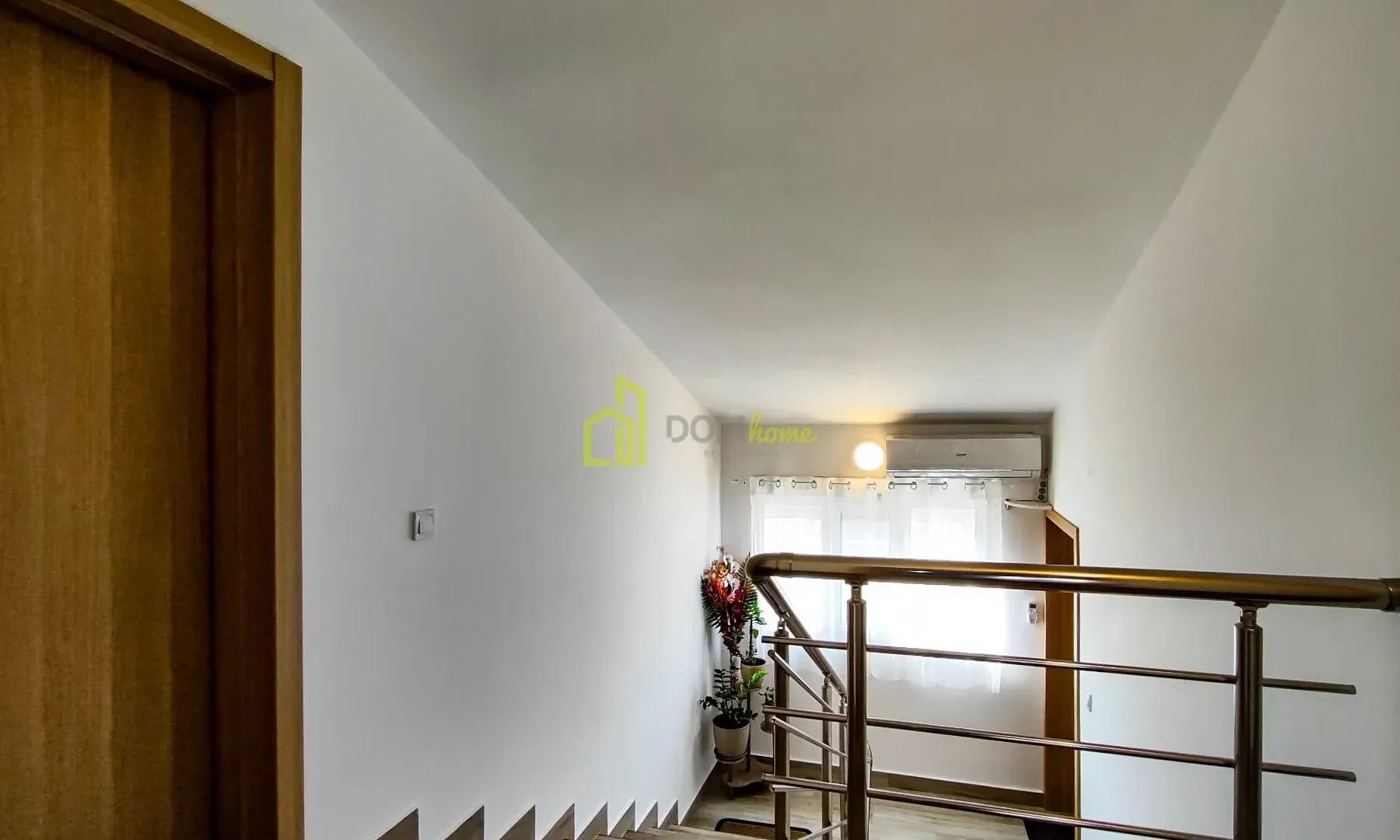 Sale, house, 160m², Donja Gorica, Podgorica