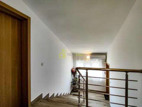 Prodaja, kuća, 160m², Donja Gorica, Podgorica - image 23