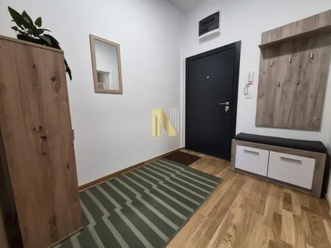 Izdavanje, garsonjera, 32m², Veternik, Novi Sad Sve Podlokacije - image 6