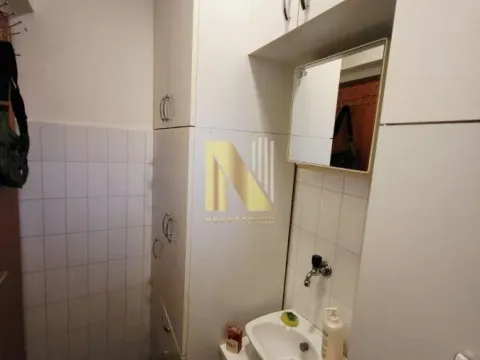 Prodaja, trosoban stan, 83m², Telep, Novi Sad Sve Podlokacije - image 24