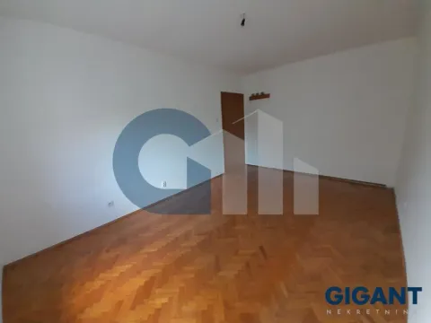 Prodaja, jednosoban stan, 35m², Lekino Brdo, Voždovac Sve Podlokacije - image 2