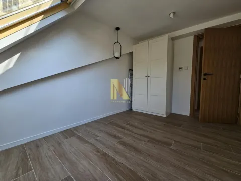 Prodaja, jednosoban stan, 32m², Centar, Novi Sad - image 14