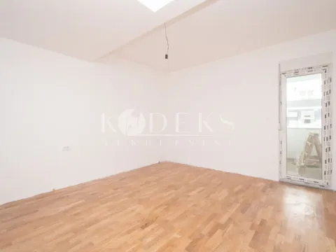 Prodaja, dvosoban stan, 63m², Zagorič, Podgorica - image 3