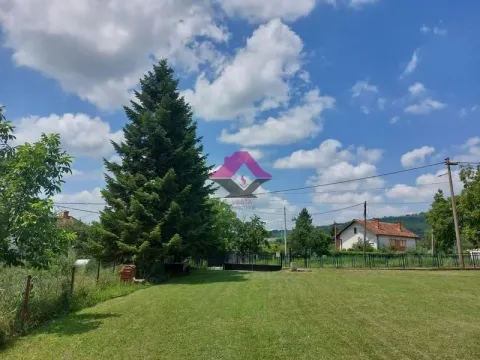 Prodaja, kuća, 234m², Sopot, Beograd - image 8