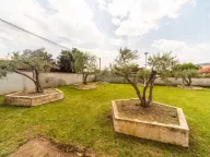 Rent, house, 240m², Donji Kokoti, Podgorica - image 7