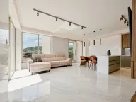 Sale, two bedroom apartment, 90m², Rafailovići, Budva - image 1